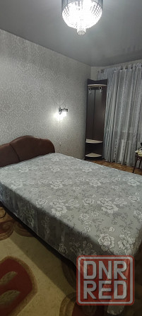 Покрывало/ плед 240*220 Донецк - изображение 5