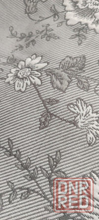 Покрывало/ плед 240*220 Донецк - изображение 2