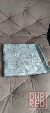 Покрывало/ плед 240*220 Донецк - изображение 3