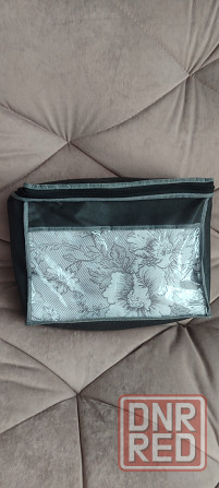 Покрывало/ плед 240*220 Донецк - изображение 1