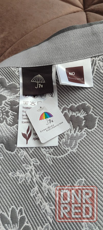 Покрывало/ плед 240*220 Донецк - изображение 4