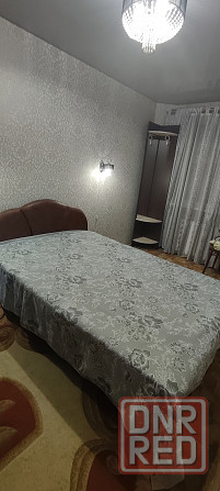 Покрывало/ плед 240*220 Донецк - изображение 4