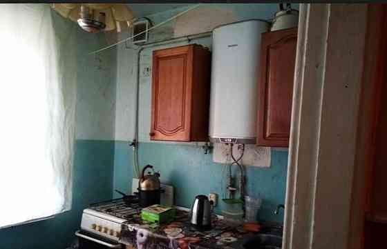 2к Конти ипотека Донецк