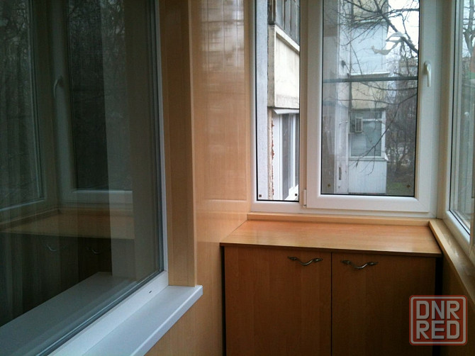 Продам 1комн. Независимости. Донской Донецк - изображение 4