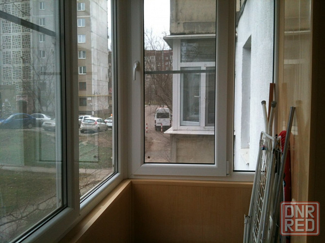 Продам 1комн. Независимости. Донской Донецк - изображение 5