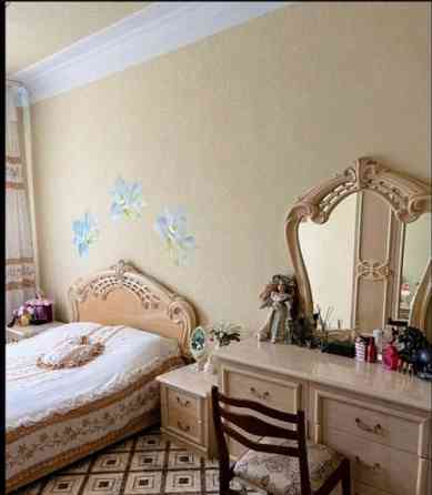 Продам 3-к в центре Макеевки Макеевка