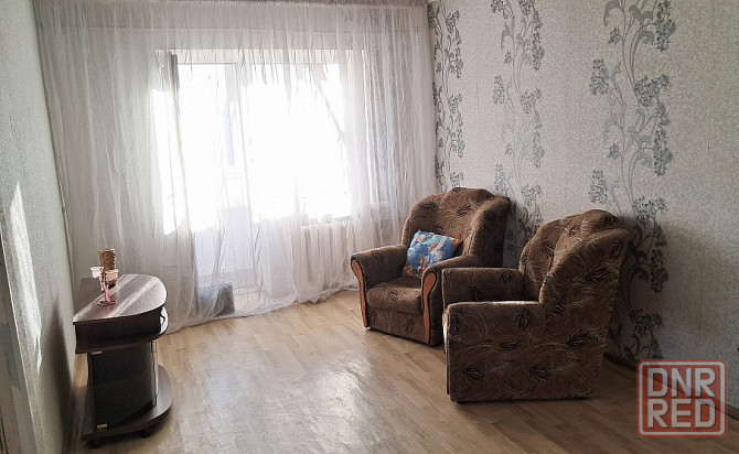 Продам 2-к квартиру на "Почте" Макеевка - изображение 1