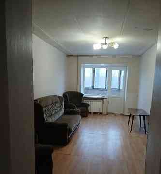 Сдам 2-к квартиру на Бутовском повороте Макеевка