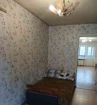 Сдам 2-к квартиру на Бутовском повороте Макеевка