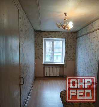 Сдам 2-к квартиру на Бутовском повороте Макеевка - изображение 2