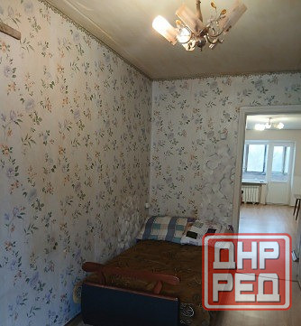 Сдам 2-к квартиру на Бутовском повороте Макеевка - изображение 3