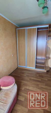 Продам квартиру на 3/5( площадь Грибиниченко)! Макеевка - изображение 2