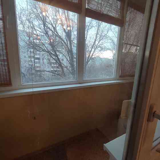 Продам 1 комн кв. Независимости. Базилик Донецк
