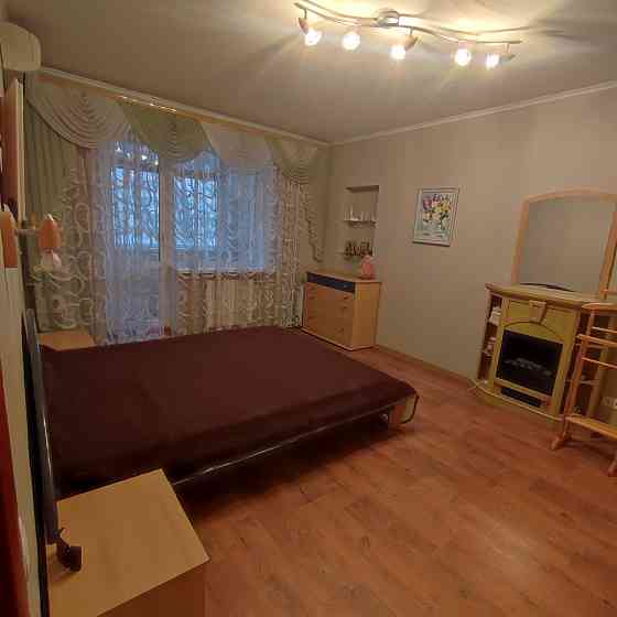 Продам 1 комн кв. Независимости. Базилик Донецк