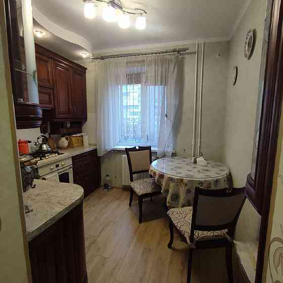 Продам блок из 2к+1к квартир, Донской, Независимости, Базилик. Донецк