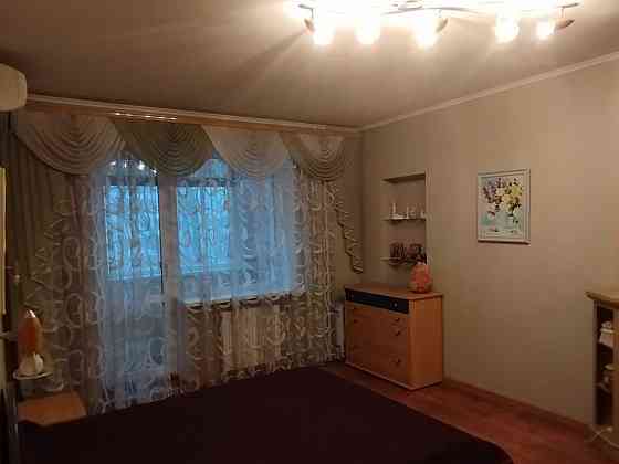 Продам блок из 2к+1к квартир, Донской, Независимости, Базилик. Донецк
