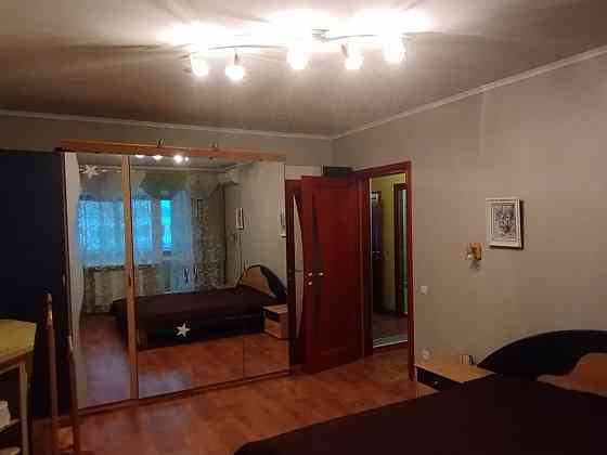Продам блок из 2к+1к квартир, Донской, Независимости, Базилик. Донецк