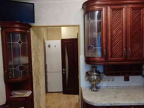 Продам блок из 2к+1к квартир, Донской, Независимости, Базилик. Донецк