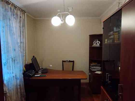 Продам блок из 2к+1к квартир, Донской, Независимости, Базилик. Донецк