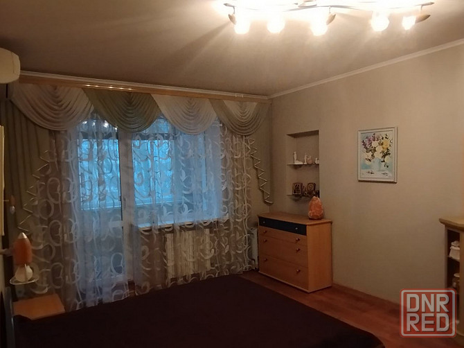 Продам блок из 2к+1к квартир, Донской, Независимости, Базилик. Донецк - изображение 5