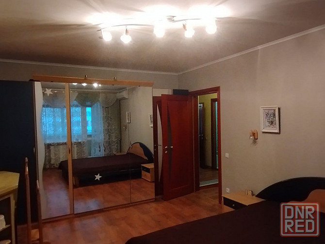 Продам блок из 2к+1к квартир, Донской, Независимости, Базилик. Донецк - изображение 4