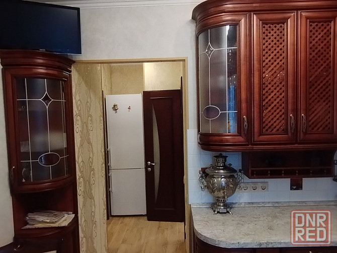 Продам блок из 2к+1к квартир, Донской, Независимости, Базилик. Донецк - изображение 2