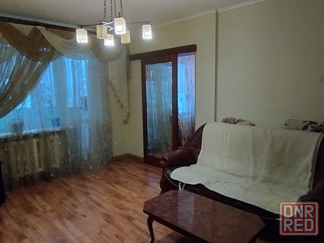 Продам блок из 2к+1к квартир, Донской, Независимости, Базилик. Донецк - изображение 3