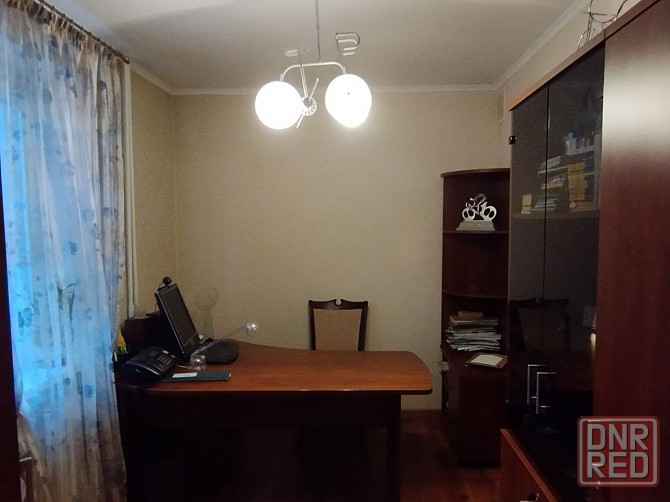 Продам блок из 2к+1к квартир, Донской, Независимости, Базилик. Донецк - изображение 6
