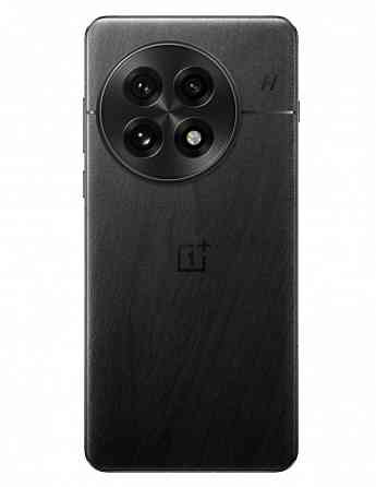 OnePlus 13 24/1024Gb Black Global Version Донецк