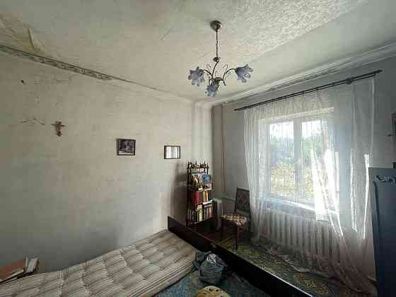 Продам 3-х комнатную квартиру в Макеевке, Красная Звезда (район 95 школы) Макеевка