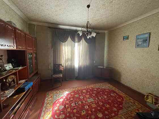Продам 3-х комнатную квартиру в Макеевке, Красная Звезда (район 95 школы) Макеевка