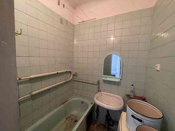 Продам 3-х комнатную квартиру в Макеевке, Красная Звезда (район 95 школы) Макеевка