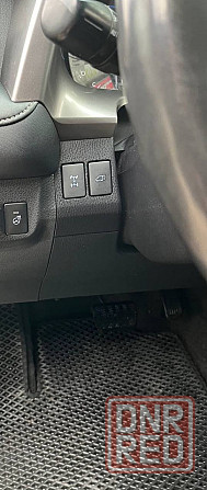 Продам rav4 рейсталинг Донецк - изображение 8