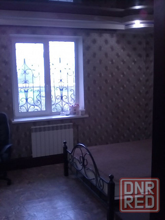 3х. ком. квартира 58 м,кв 6 000 000 , ул. Павла Поповича, в Киевском р-н. Донецк - изображение 6