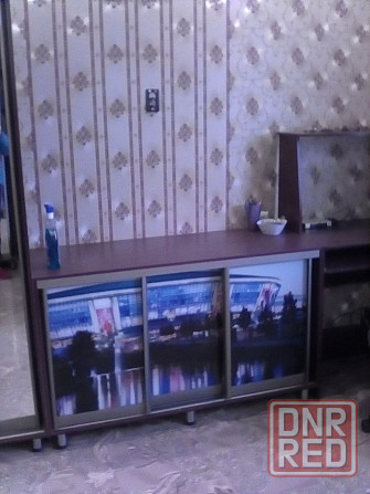 3х. ком. квартира 58 м,кв 6 000 000 , ул. Павла Поповича, в Киевском р-н. Донецк - изображение 8