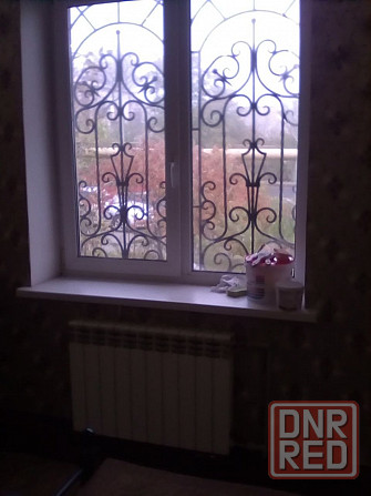 3х. ком. квартира 58 м,кв 6 000 000 , ул. Павла Поповича, в Киевском р-н. Донецк - изображение 7