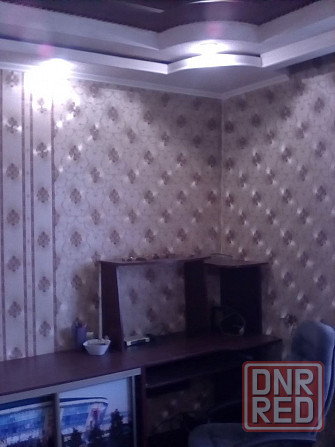 3х. ком. квартира 58 м,кв 6 000 000 , ул. Павла Поповича, в Киевском р-н. Донецк - изображение 11