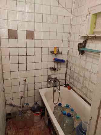 Продам 2-х комнатную квартиру на пос. Нижняя Крынка Макеевка
