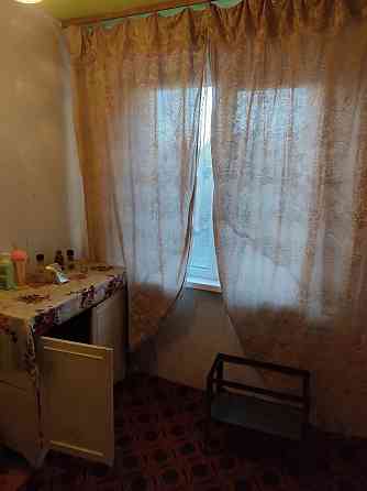 Продам 2-х комнатную квартиру на пос. Нижняя Крынка Макеевка