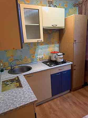 Сдам 1-к квартиру на Черемушках, Даки Макеевка