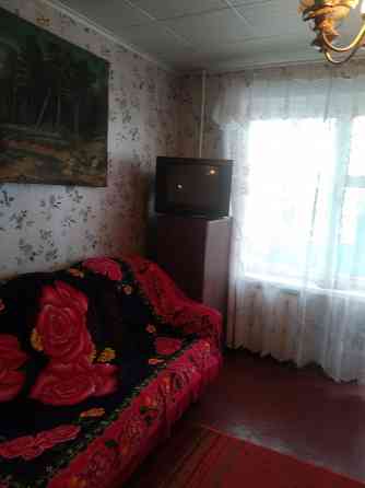 1 к Зелёный Мирный Макеевка Макеевка