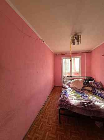 Продам 3х комн кв на Текстильщике по ул.Петровского Донецк