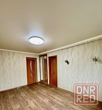 Продам 2-к квартиру на Гвардейке Макеевка - изображение 3