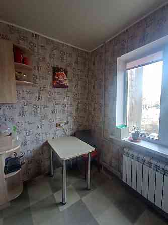 Продаётся 3-х комн. кв, Макеевка Успенского ( шахта Батова) Макеевка