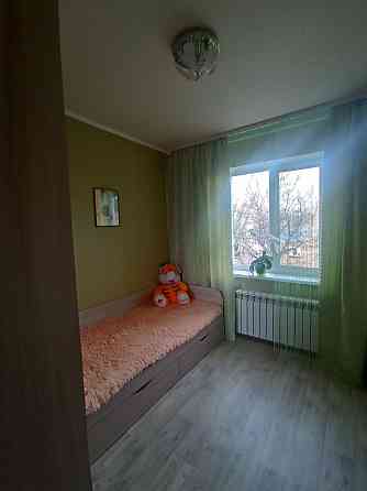Продаётся 3-х комн. кв, Макеевка Успенского ( шахта Батова) Макеевка