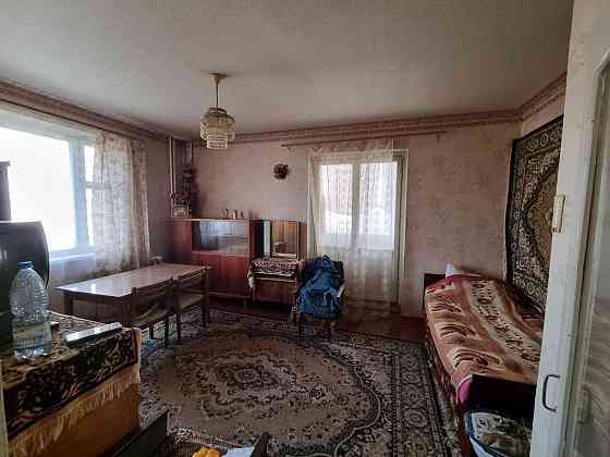 Продам 1-но комнатную квартиру в Донецке Донецк
