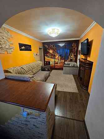 Сдам 2-к квартиру на Зеленом Макеевка