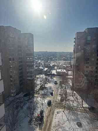 Продам 1-комн квартиру в городе Луганск квартал Якира Луганск