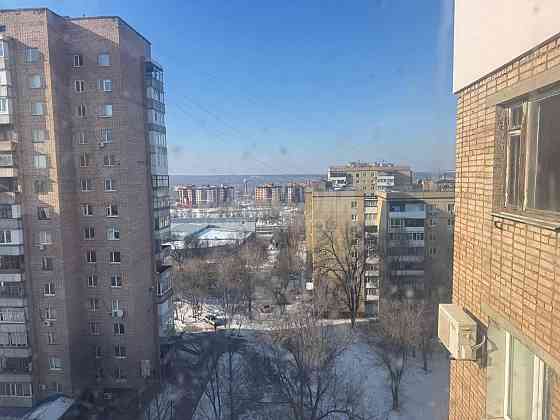 Продам 1-комн квартиру в городе Луганск квартал Якира Луганск
