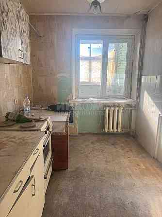 Продам 1-комн квартиру в городе Луганск квартал Якира Луганск